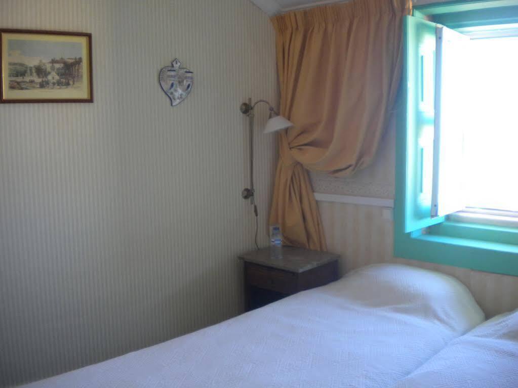 Guesthouse Casa Pombal Coimbra Exterior photo